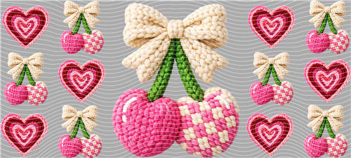 16oz Latest Bestseller-C 7502